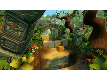 Charger l&#39;image dans la galerie, Crash Bandicoot N. Sane Trilogy UK Nintendo Switch
