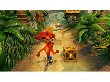 Charger l&#39;image dans la galerie, Crash Bandicoot N. Sane Trilogy UK Nintendo Switch
