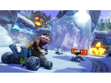 Charger l&#39;image dans la galerie, Crash Team Racing: Nitro Fueled UK Switch
