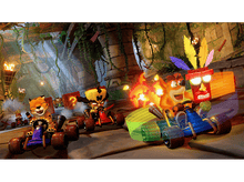 Charger l&#39;image dans la galerie, Crash Team Racing: Nitro Fueled UK Switch
