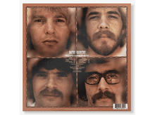 Charger l'image dans la galerie, alt1
