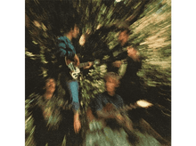 Charger l'image dans la galerie, alt1
