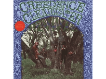 Charger l'image dans la galerie, alt1
