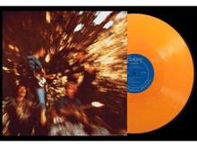 Charger l'image dans la galerie, alt1
