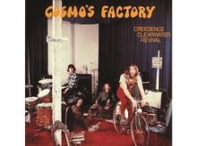 Charger l'image dans la galerie, alt1
