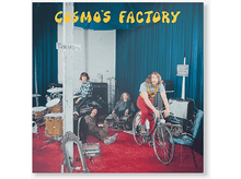 Charger l'image dans la galerie, alt1
