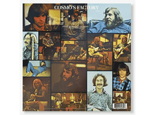 Charger l'image dans la galerie, alt1
