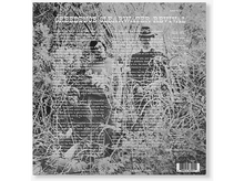 Charger l'image dans la galerie, alt1
