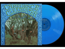 Charger l'image dans la galerie, alt1
