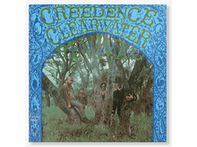 Charger l'image dans la galerie, alt1
