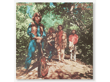 Charger l&#39;image dans la galerie, alt1
