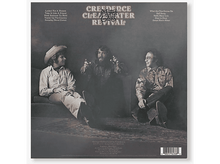 Charger l&#39;image dans la galerie, alt1
