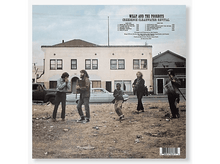 Charger l&#39;image dans la galerie, alt1
