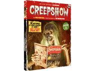 Creepshow: Saison 2 - Blu-ray