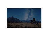 Crimson Desert - Day One Edition - PS2