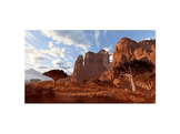 Crimson Desert - Day One Edition - Xbox Series X