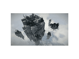Crimson Desert - Day One Edition - Xbox Series X