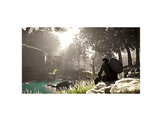 Crimson Desert - Day One Edition - Xbox Series X