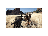 Crimson Desert - PS5