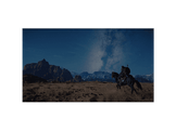 Crimson Desert - PS5