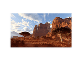 Crimson Desert - PS5