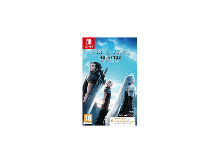 alt1