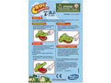 Croc Dentiste (FR)
