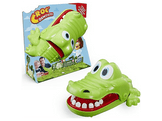 Croc Dentiste (FR)