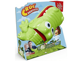 Croc Dentiste (FR)