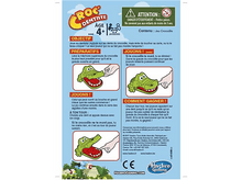 Charger l&#39;image dans la galerie, alt1
