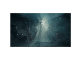 Cronos: The New Dawn - PS5