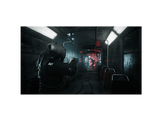 Cronos: The New Dawn - PS5