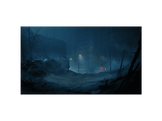 Cronos: The New Dawn - PS5