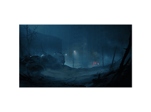 Charger l&#39;image dans la galerie, alt1
