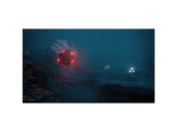 Cronos: The New Dawn - PS5
