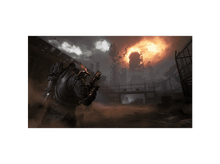 Charger l&#39;image dans la galerie, alt1
