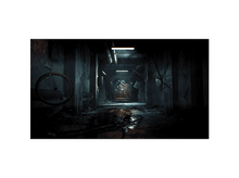 Charger l&#39;image dans la galerie, alt1
