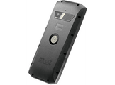 CROSSCALL GSM Core S5