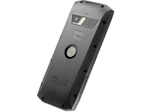 Charger l&#39;image dans la galerie, alt1
