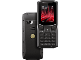 CROSSCALL GSM Core S5