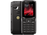 CROSSCALL GSM Core S5