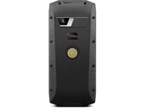 CROSSCALL GSM Core S5