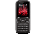 CROSSCALL GSM Core S5