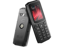 Charger l&#39;image dans la galerie, alt1
