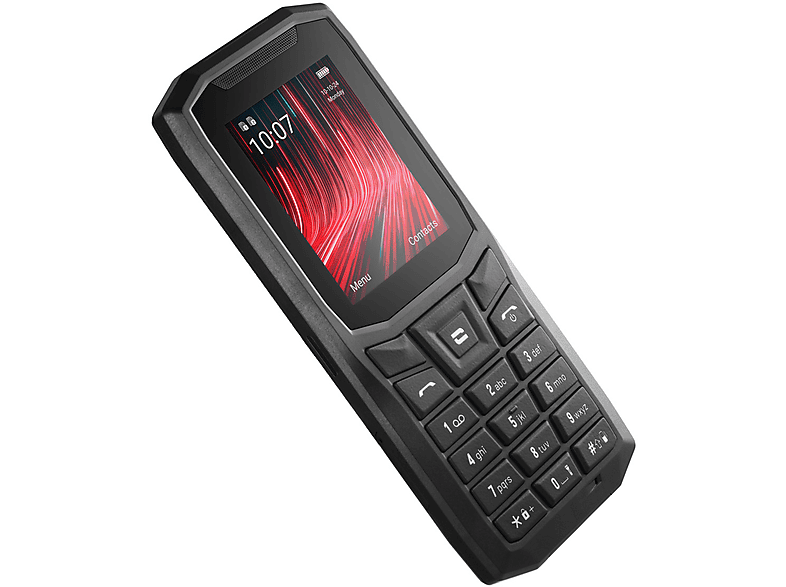 alt1