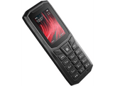 CROSSCALL GSM Core S5