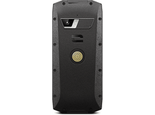 Charger l&#39;image dans la galerie, alt1
