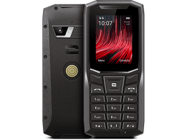 CROSSCALL GSM Core S5