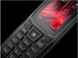 CROSSCALL GSM Core S5