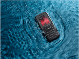 CROSSCALL GSM Core S5